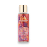 Victorias Secret Sugar High Fragrance Mist 250ml