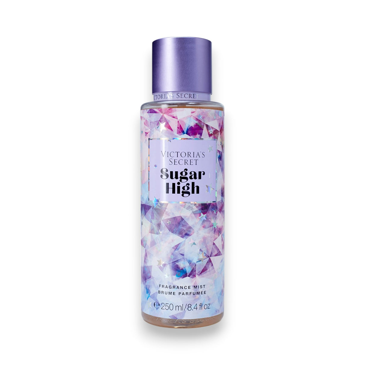 Victorias Secret Sugar High Fragrance Mist 250ml