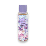 Victorias Secret Sugar High Fragrance Mist 250ml