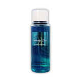 Senses Endlessly Love Private Collection Body Fragrance 250ml