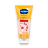 Vaseline Healthy Brightening Serum Sunscreen 300ml - Glagil