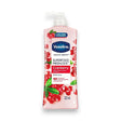 Vaseline Cranberry Superfood Freshlock Lotion 320ml - Glagil