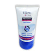 Glow and Clean Brightening Face Wash 100g - Glagil