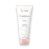 Avene Fluide Demaquillant 3in1 Make-up Remover 200ml