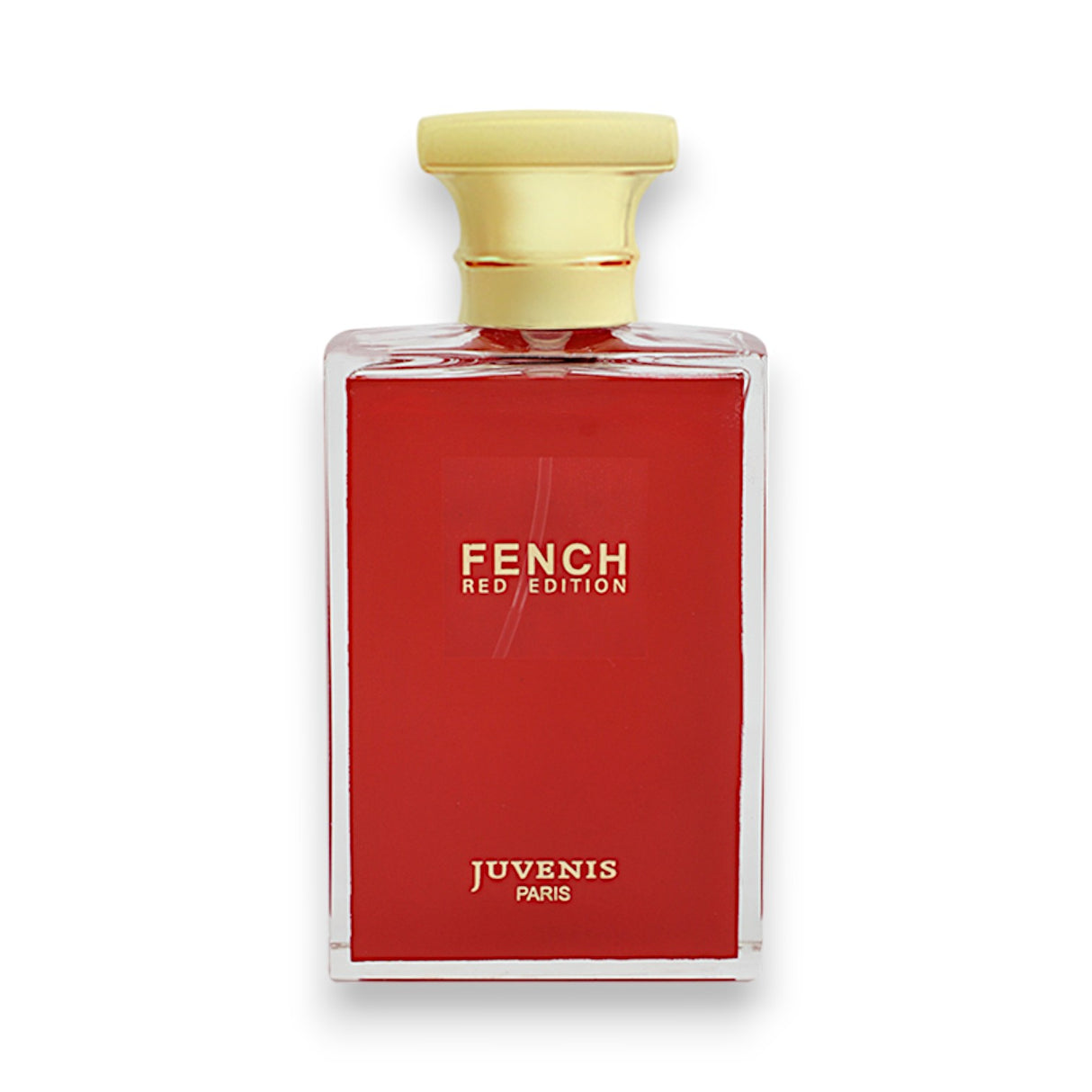 Juvenis Paris Fench Red EDP 50ml - Glagil