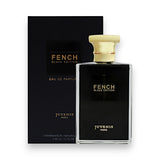 Juvenis Paris Fench Red EDP 50ml - Glagil