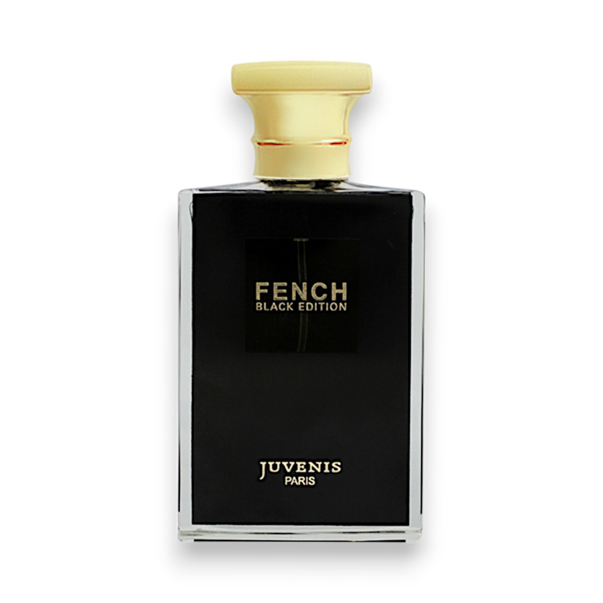 Juvenis Paris Fench Red EDP 50ml - Glagil