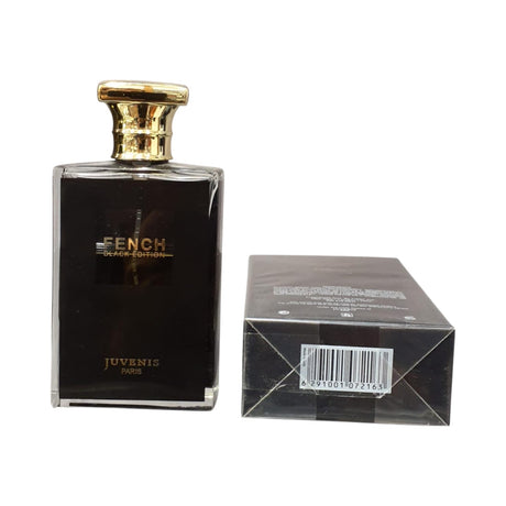 Juvenis Paris Fench Red EDP 50ml - Glagil