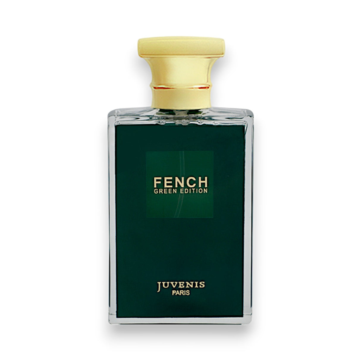 Juvenis Paris Fench Red EDP 50ml - Glagil