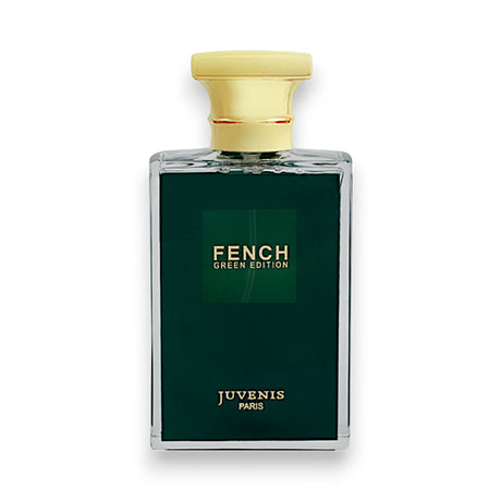 Juvenis Paris Fench Red EDP 50ml - Glagil