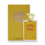 Juvenis Paris Fench Red EDP 50ml - Glagil