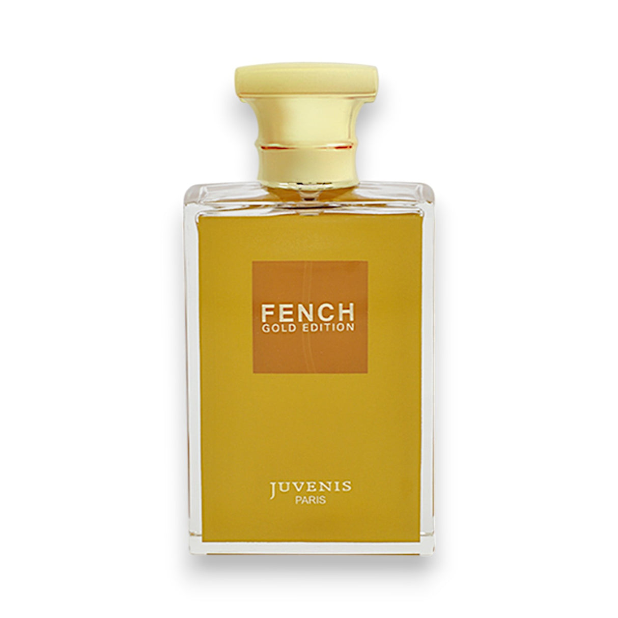 Juvenis Paris Fench Red EDP 50ml - Glagil