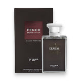 Juvenis Paris Fench Red EDP 50ml - Glagil