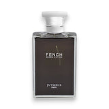 Juvenis Paris Fench Red EDP 50ml - Glagil