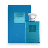 Juvenis Paris Fench Red EDP 50ml - Glagil