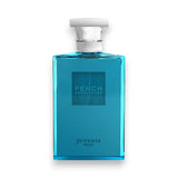 Juvenis Paris Fench Red EDP 50ml - Glagil