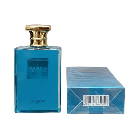 Juvenis Paris Fench Red EDP 50ml - Glagil