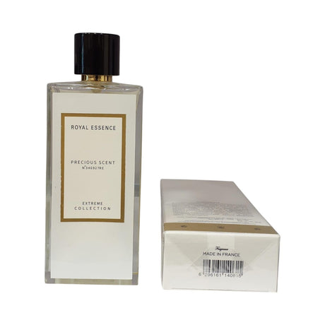 Royal Essence Amber Bloom EDP 100ml Glagil