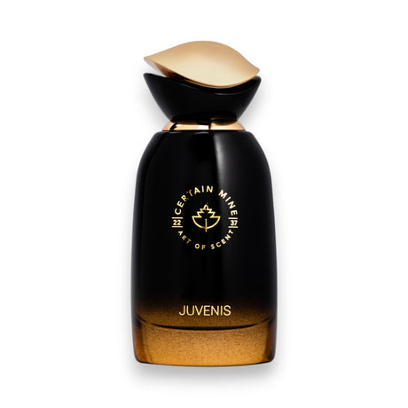 Juvenis Certain Mine EDP 100ml - Glagil