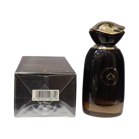 Juvenis Certain Mine EDP 100ml - Glagil