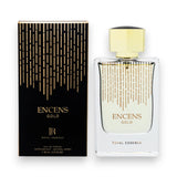 Royal Essence Encens Gold EDP 65ml Glagil