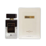 Royal Essence Silent Night EDP 50ml - Glagil