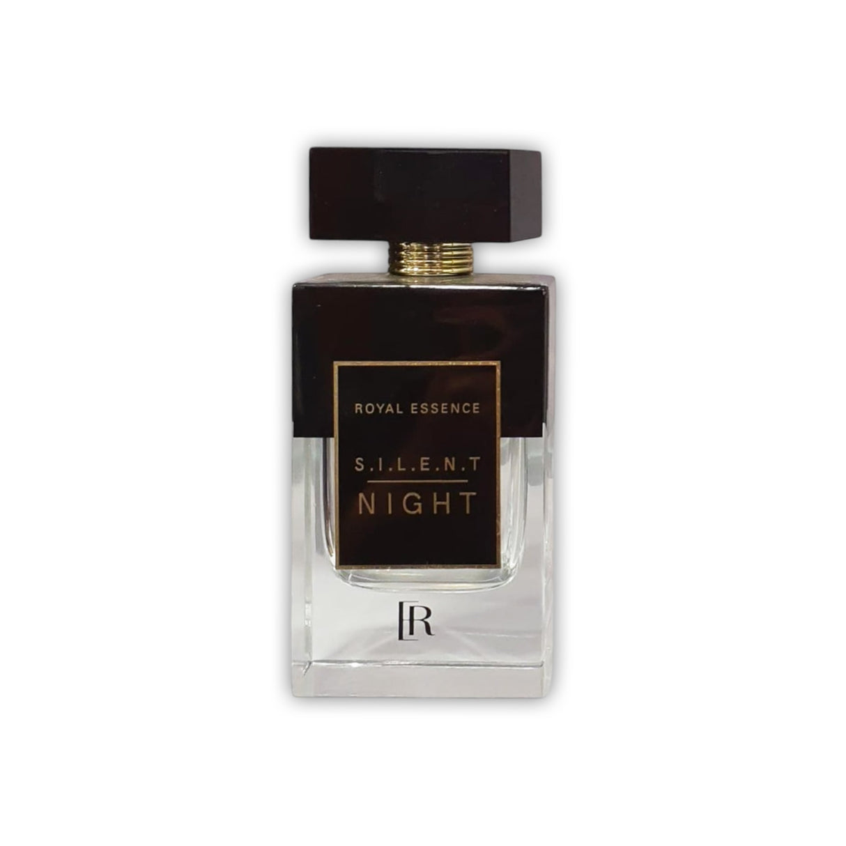 Royal Essence Silent Night EDP 50ml - Glagil