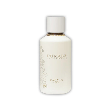 Paolo Puraba Le Perfume 100ml - Glagil