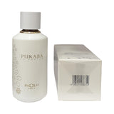 Paolo Puraba Le Perfume 100ml - Glagil