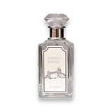 Juvenis Paris Long Bridge Eau De Perfume 80ml - Glagil