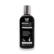 Watermans Grow Me Shampoo 250ml - Glagil