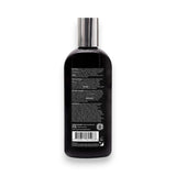 Watermans Grow Me Shampoo 250ml - Glagil