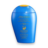 Shiseido Expert Sun Protector Lotion 150ml - Glagil