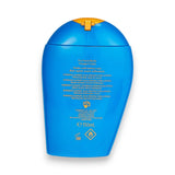 Shiseido Expert Sun Protector Lotion 150ml - Glagil