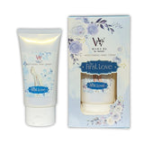 Wanna Be Moisturizing Hand Cream 50g