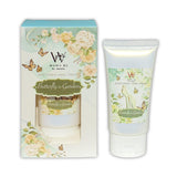 Wanna Be Moisturizing Hand Cream 50g