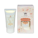 Wanna Be Moisturizing Hand Cream 50g