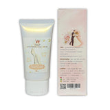 Wanna Be Moisturizing Hand Cream 50g