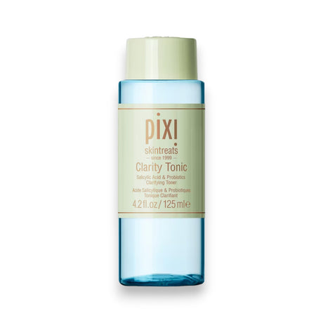 Pixi Skintreats Clarity Tonic 125ml - Glagil