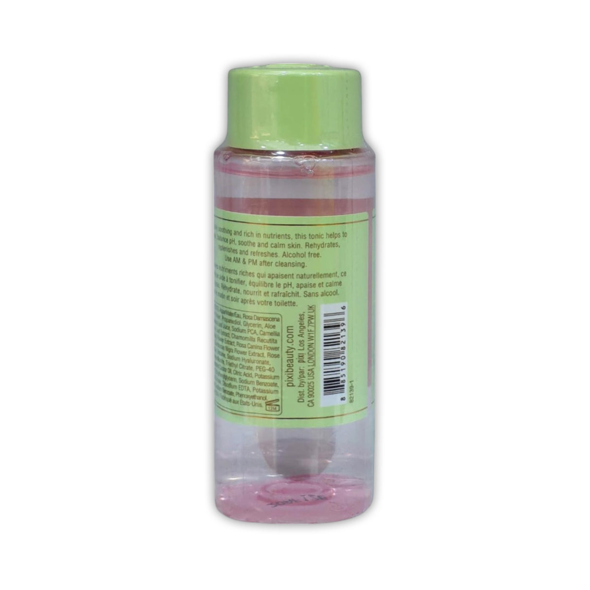 Pixi Skintreats Clarity Tonic 125ml - Glagil