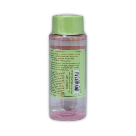 Pixi Skintreats Clarity Tonic 125ml - Glagil