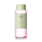 Pixi Skintreats Clarity Tonic 125ml - Glagil