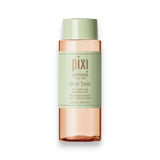 Pixi Skintreats Clarity Tonic 125ml - Glagil