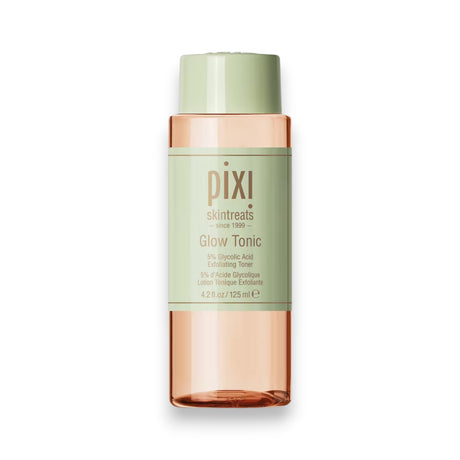 Pixi Skintreats Clarity Tonic 125ml Glagil