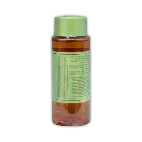 Pixi Skintreats Clarity Tonic 125ml Glagil