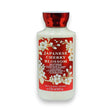Bath and Body Works Body Lotion 236ml - Glagil