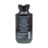 Bath and Body Works Body Lotion 236ml - Glagil