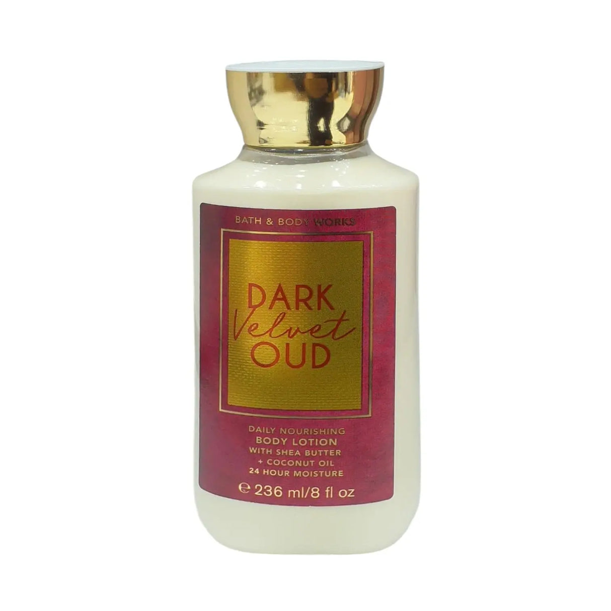 Bath and Body Works Body Lotion 236ml - Glagil