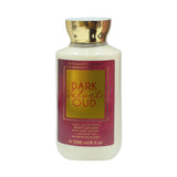 Bath and Body Works Body Lotion 236ml - Glagil