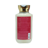 Bath and Body Works Body Lotion 236ml - Glagil
